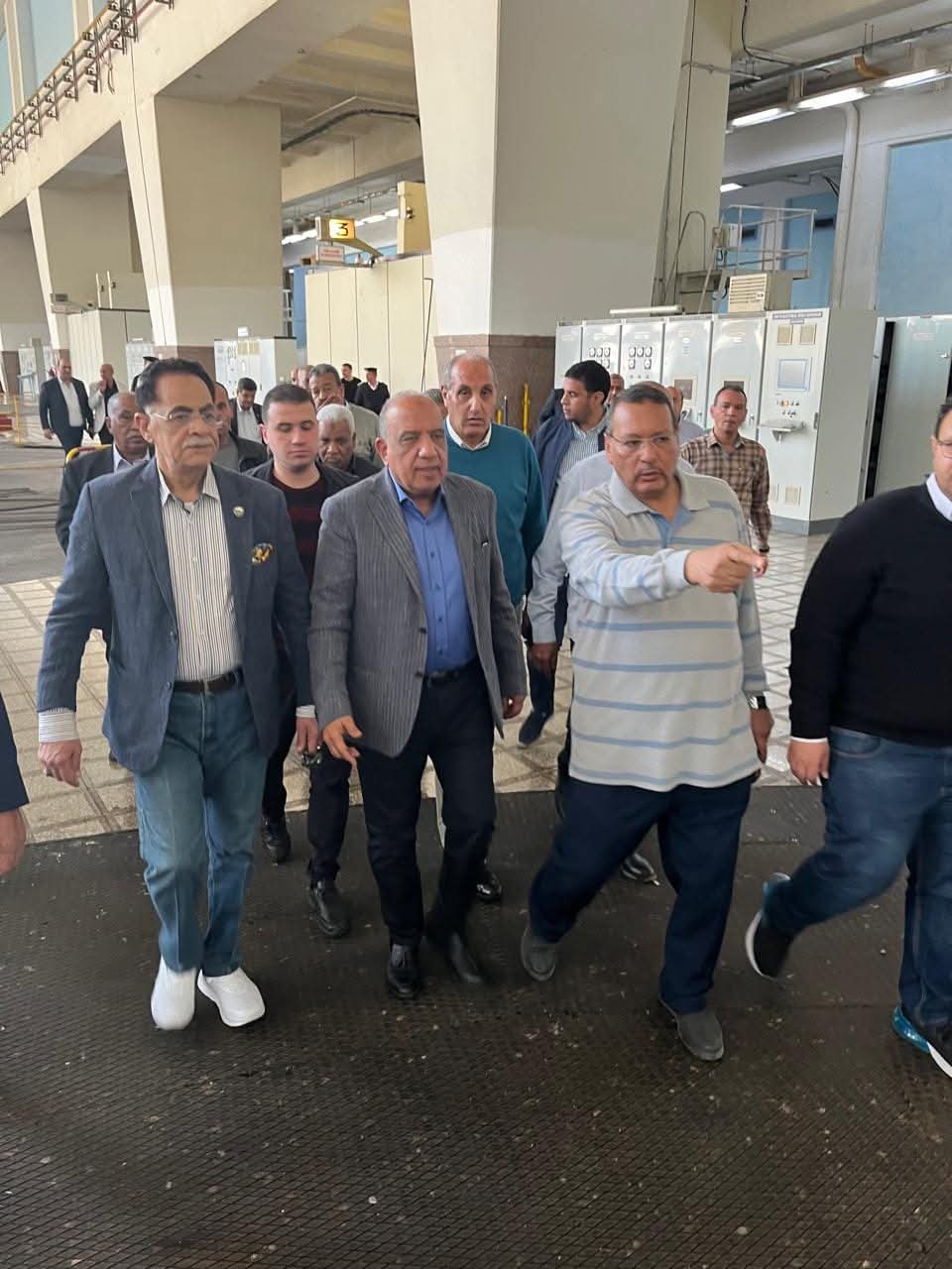 وكالة أنباء و أخبار اقتصادية | سعر صرف العملات | البورصة و أسواق المال