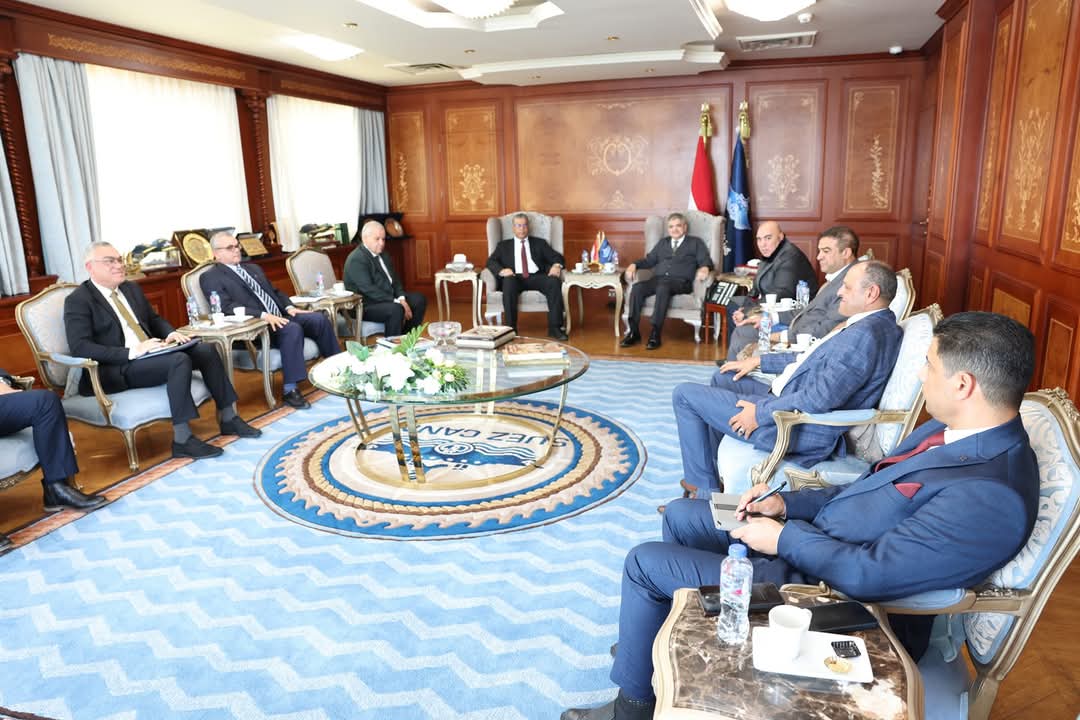 وكالة أنباء و أخبار اقتصادية | سعر صرف العملات | البورصة و أسواق المال