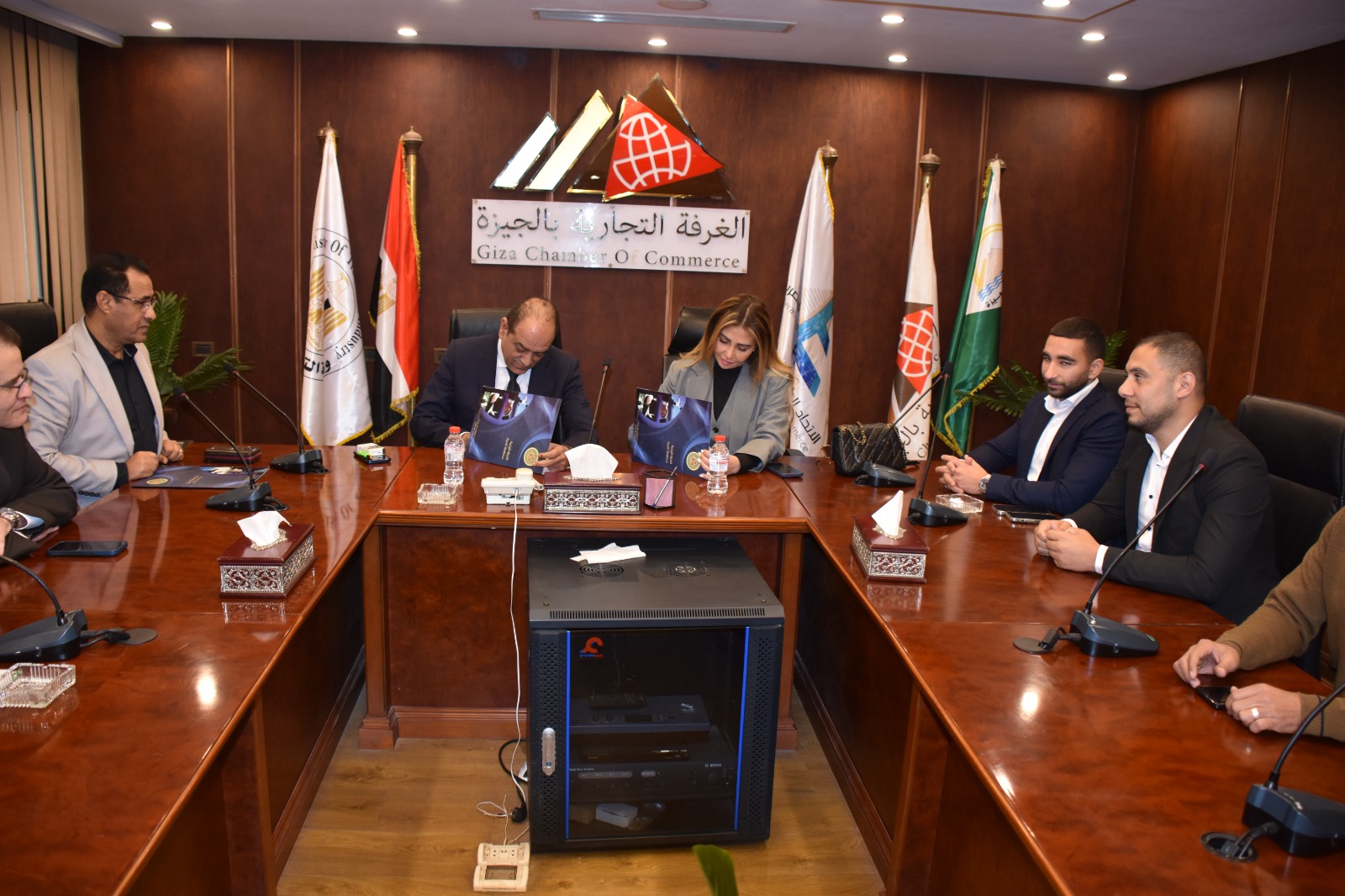 وكالة أنباء و أخبار اقتصادية | سعر صرف العملات | البورصة و أسواق المال