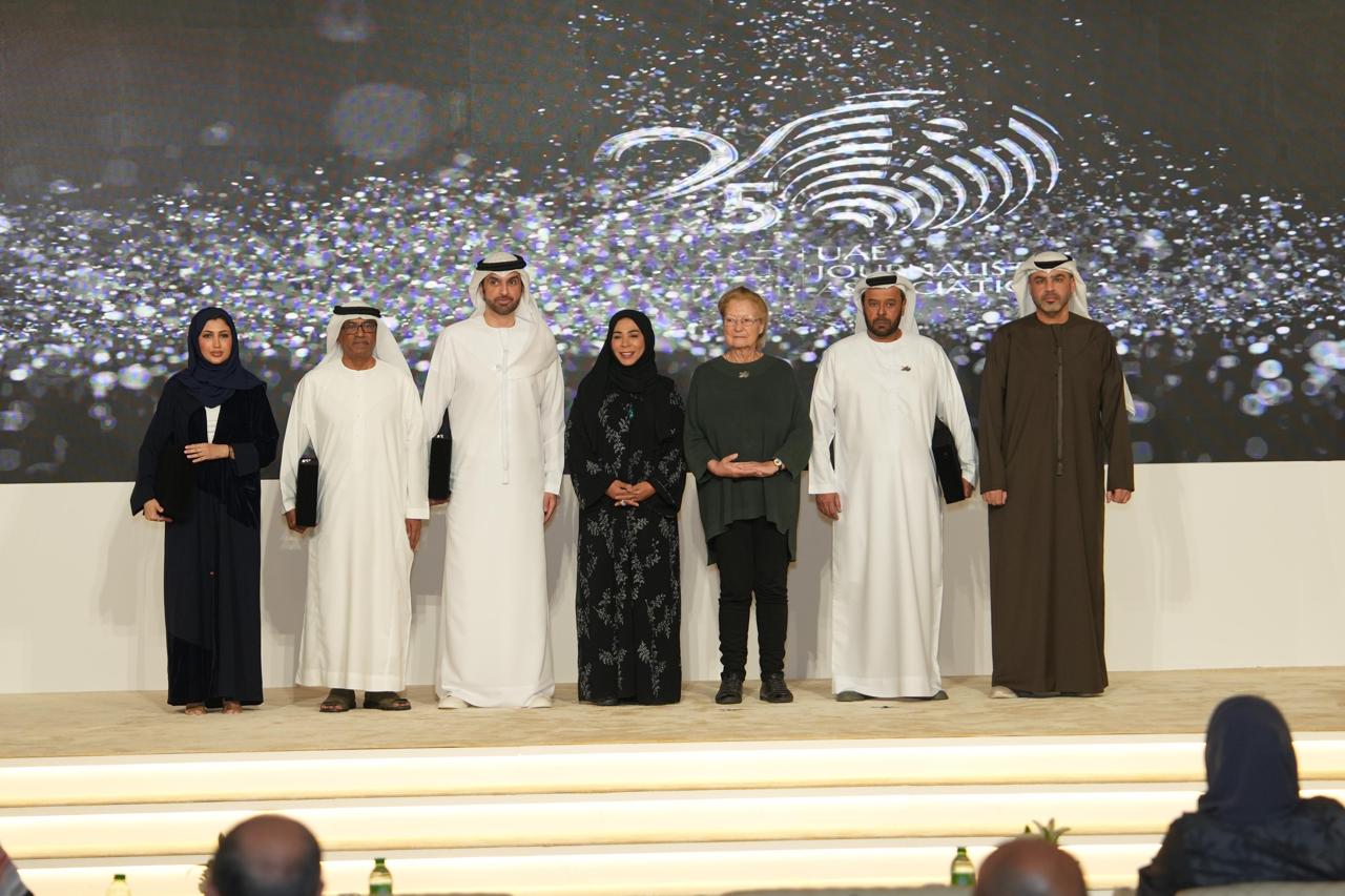 وكالة أنباء و أخبار اقتصادية | سعر صرف العملات | البورصة و أسواق المال