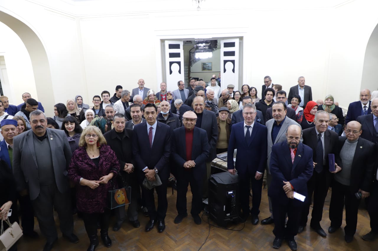 وكالة أنباء و أخبار اقتصادية | سعر صرف العملات | البورصة و أسواق المال