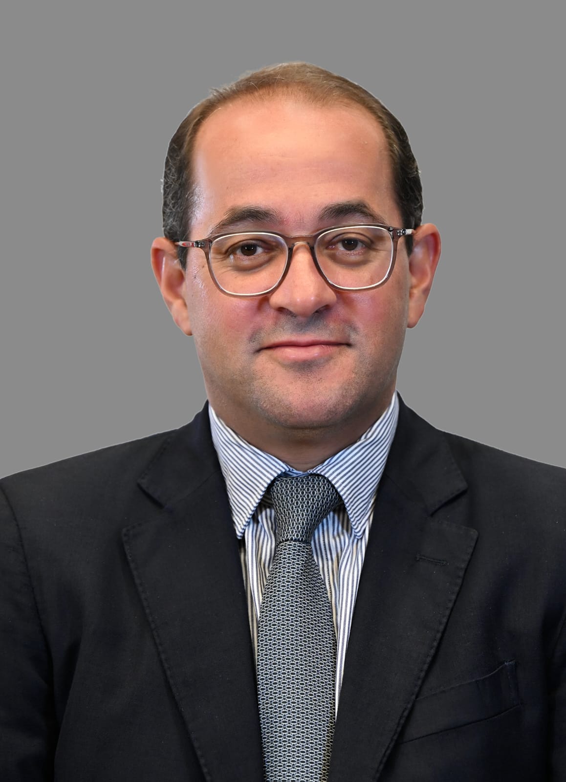 وكالة أنباء و أخبار اقتصادية | سعر صرف العملات | البورصة و أسواق المال