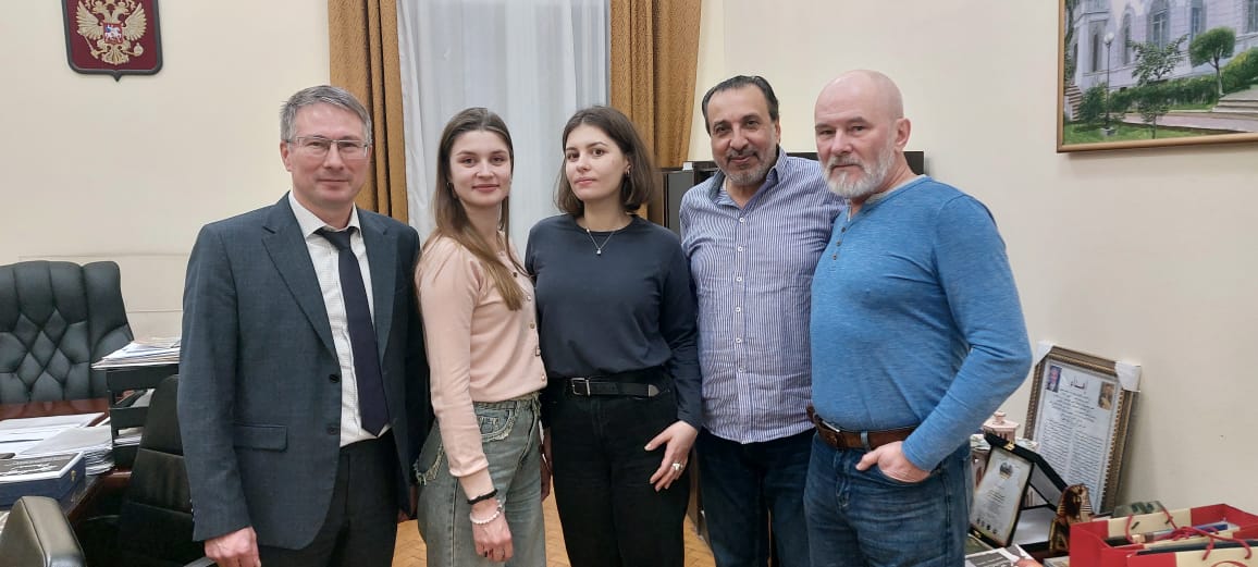 وكالة أنباء و أخبار اقتصادية | سعر صرف العملات | البورصة و أسواق المال