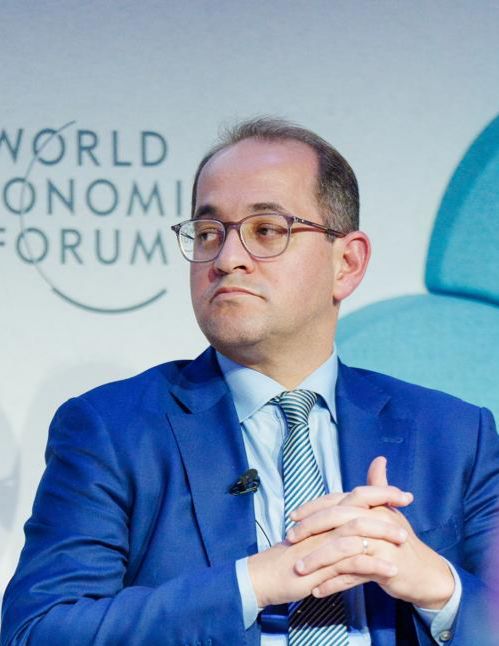 وكالة أنباء و أخبار اقتصادية | سعر صرف العملات | البورصة و أسواق المال