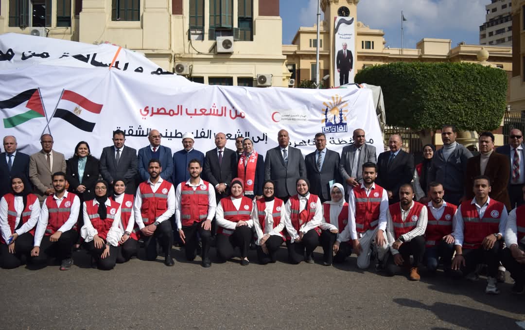 وكالة أنباء و أخبار اقتصادية | سعر صرف العملات | البورصة و أسواق المال