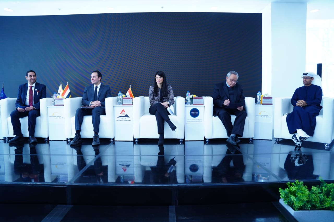 وكالة أنباء و أخبار اقتصادية | سعر صرف العملات | البورصة و أسواق المال