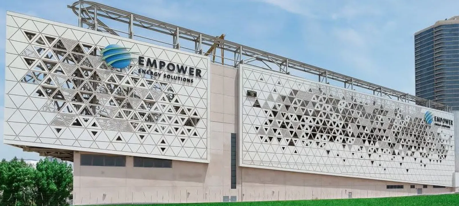 إمباور-السنوية