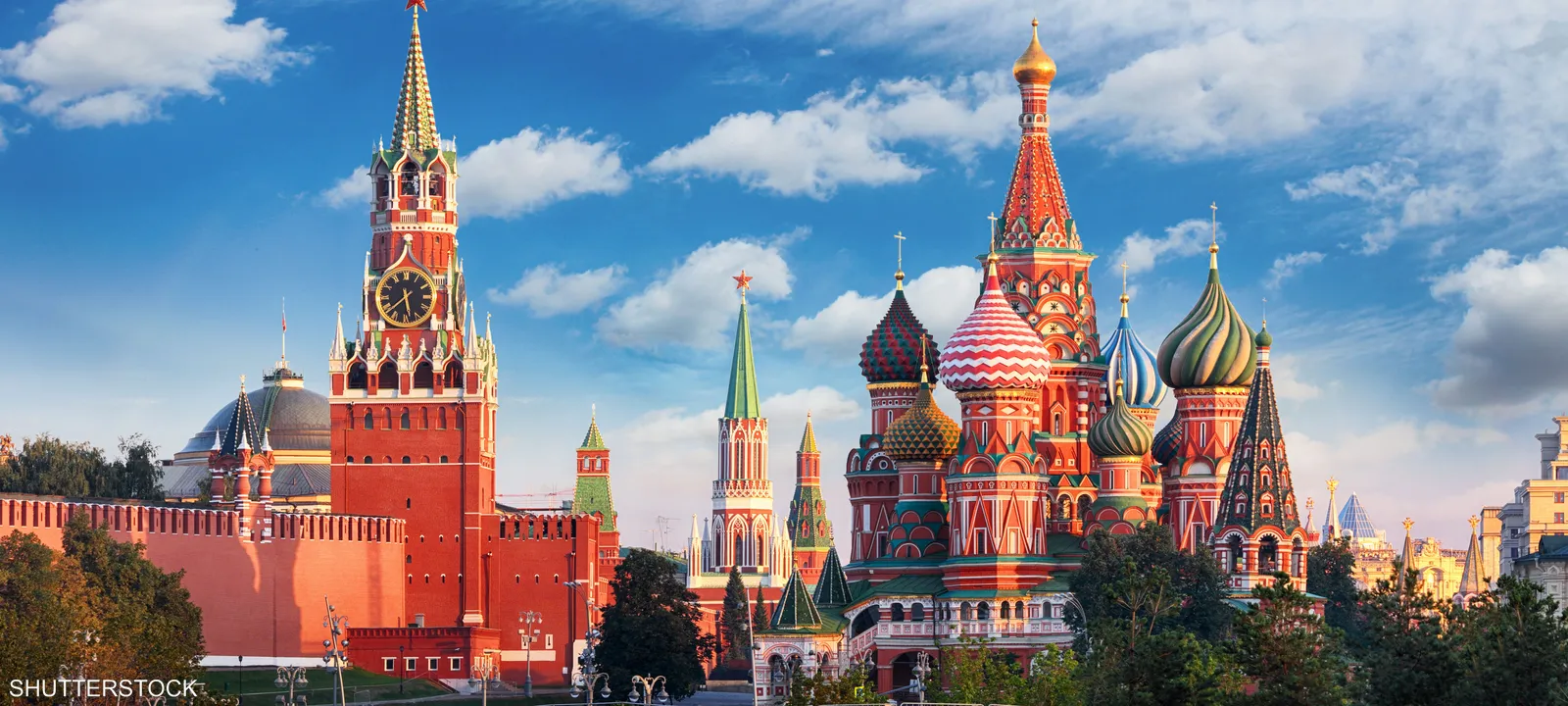 قطاع-الخدمات