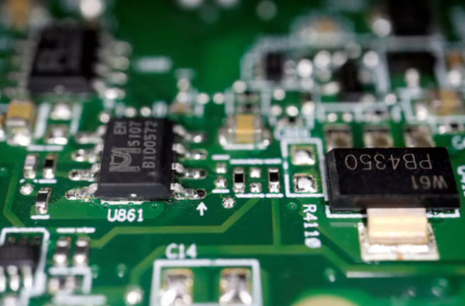 تايلاند-تسعى