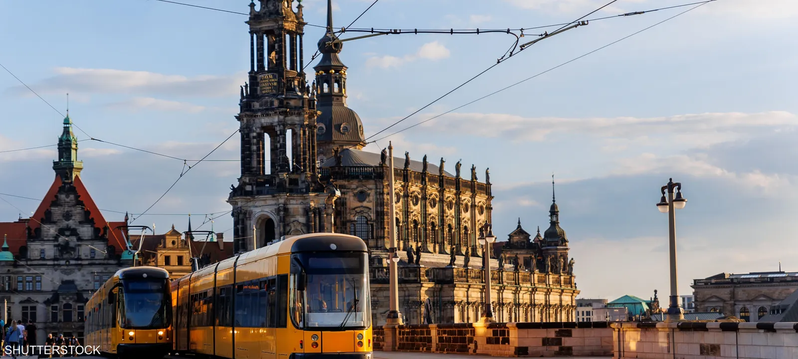 قطاع-الضيافة