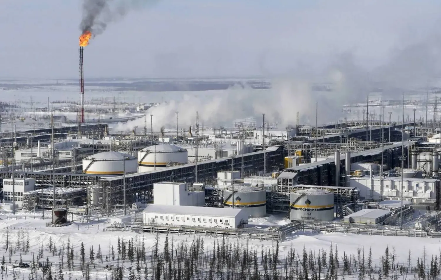 مذكرة-تفاهم