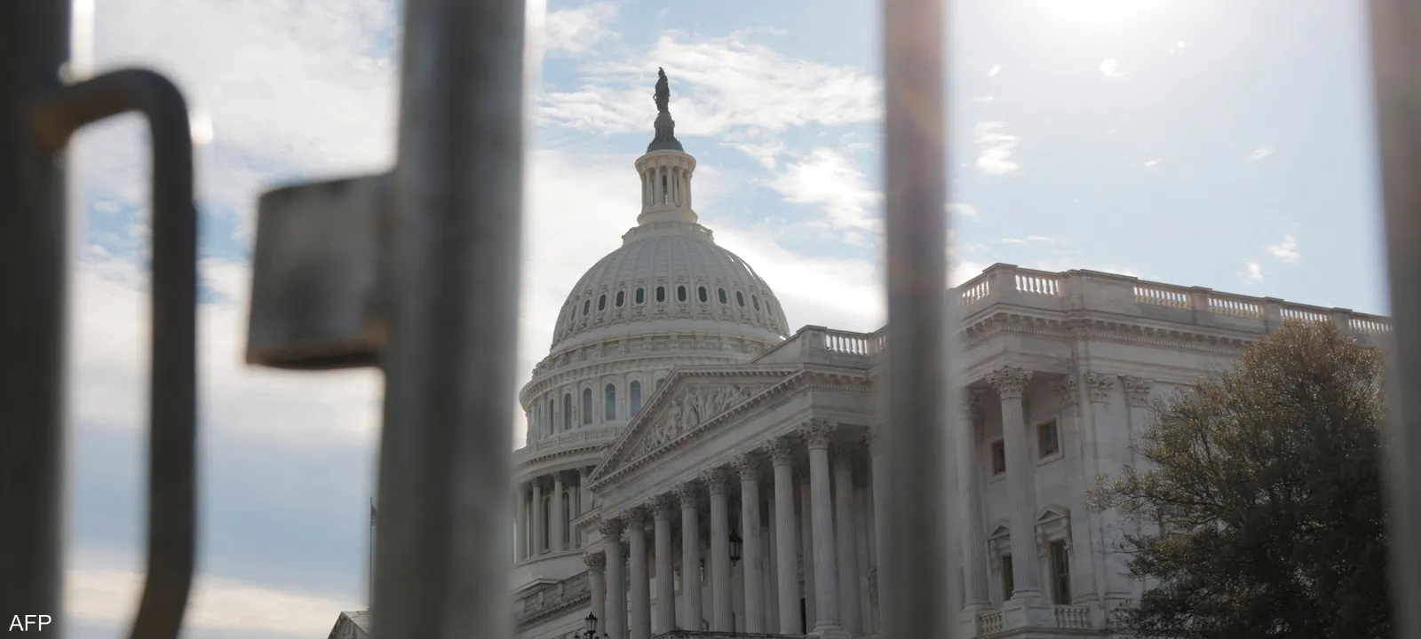 النواب-الأميركي