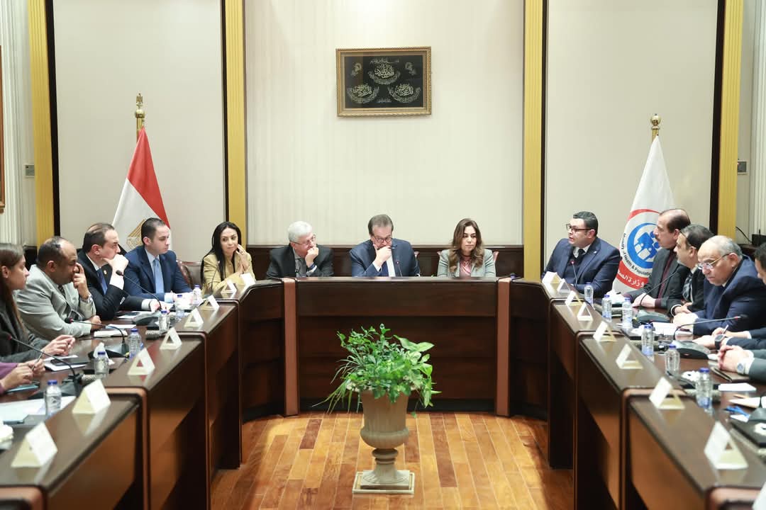 وكالة أنباء و أخبار اقتصادية | سعر صرف العملات | البورصة و أسواق المال