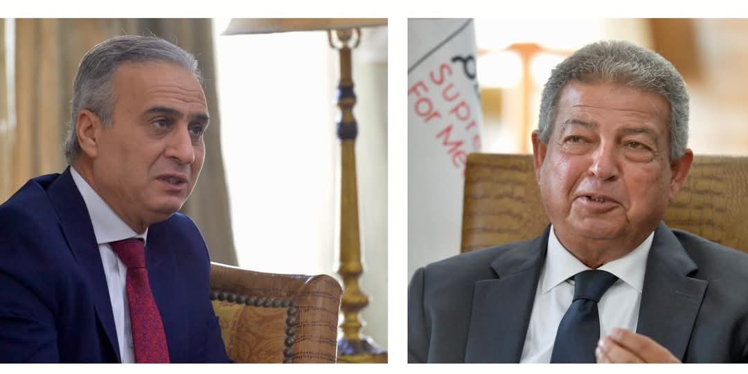 وكالة أنباء و أخبار اقتصادية | سعر صرف العملات | البورصة و أسواق المال