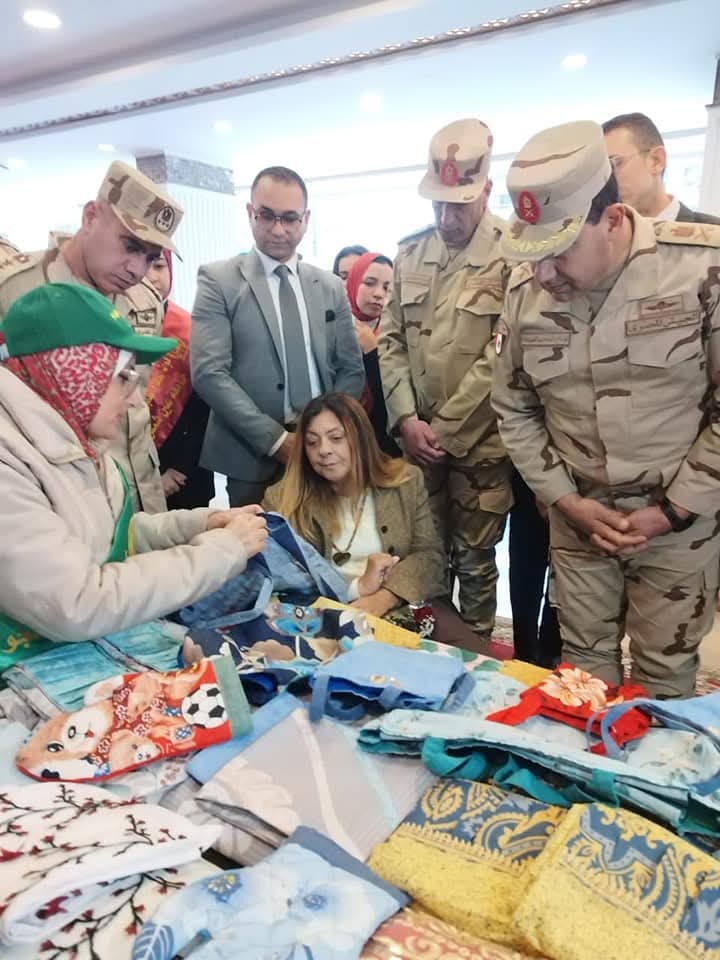 وكالة أنباء و أخبار اقتصادية | سعر صرف العملات | البورصة و أسواق المال