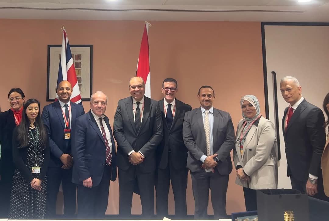 وكالة أنباء و أخبار اقتصادية | سعر صرف العملات | البورصة و أسواق المال