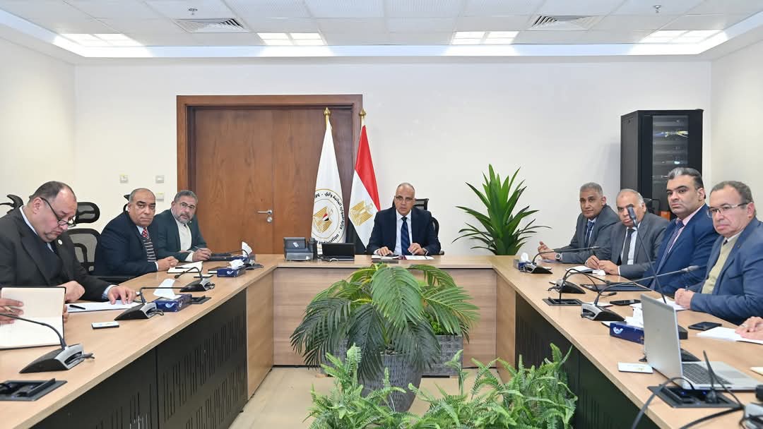 وكالة أنباء و أخبار اقتصادية | سعر صرف العملات | البورصة و أسواق المال