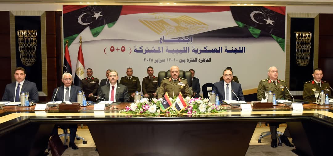 وكالة أنباء و أخبار اقتصادية | سعر صرف العملات | البورصة و أسواق المال