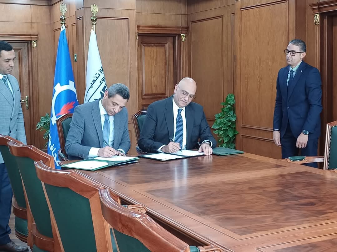 وكالة أنباء و أخبار اقتصادية | سعر صرف العملات | البورصة و أسواق المال