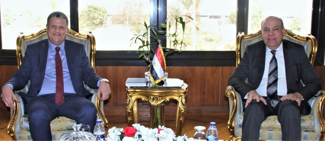 وكالة أنباء و أخبار اقتصادية | سعر صرف العملات | البورصة و أسواق المال