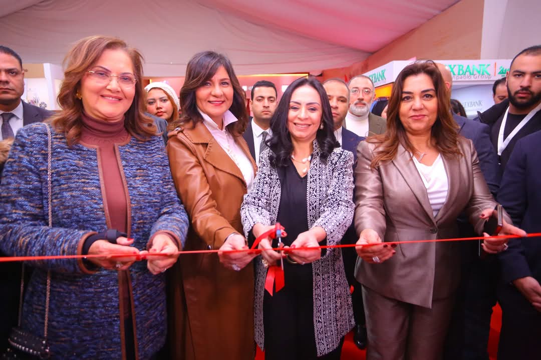 وكالة أنباء و أخبار اقتصادية | سعر صرف العملات | البورصة و أسواق المال