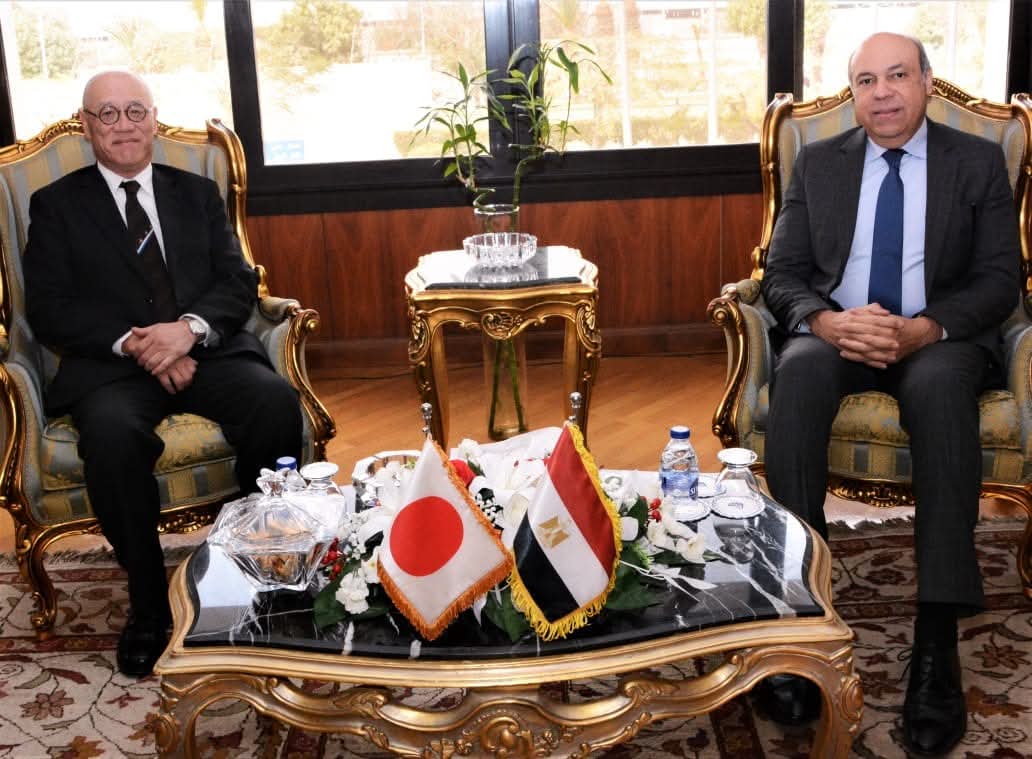 وكالة أنباء و أخبار اقتصادية | سعر صرف العملات | البورصة و أسواق المال