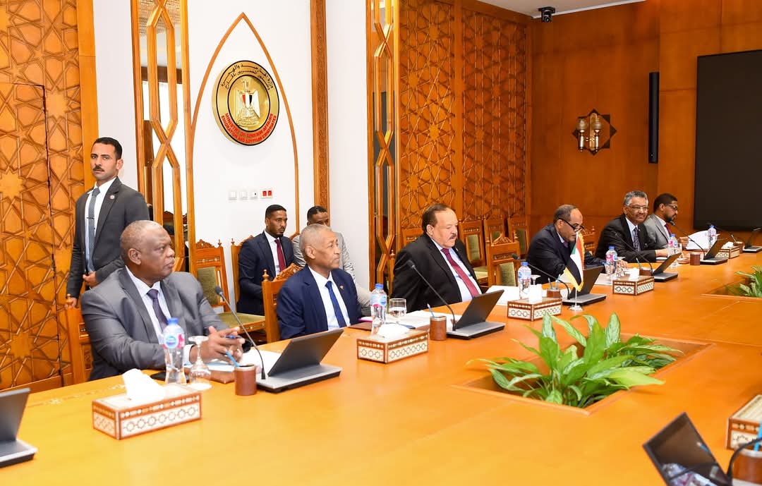 وكالة أنباء و أخبار اقتصادية | سعر صرف العملات | البورصة و أسواق المال