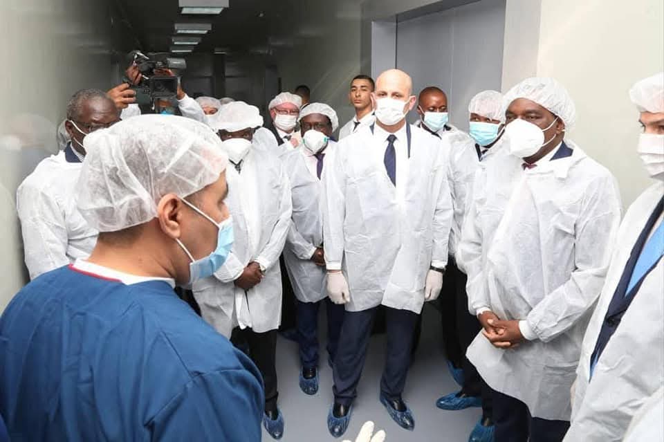 وكالة أنباء و أخبار اقتصادية | سعر صرف العملات | البورصة و أسواق المال