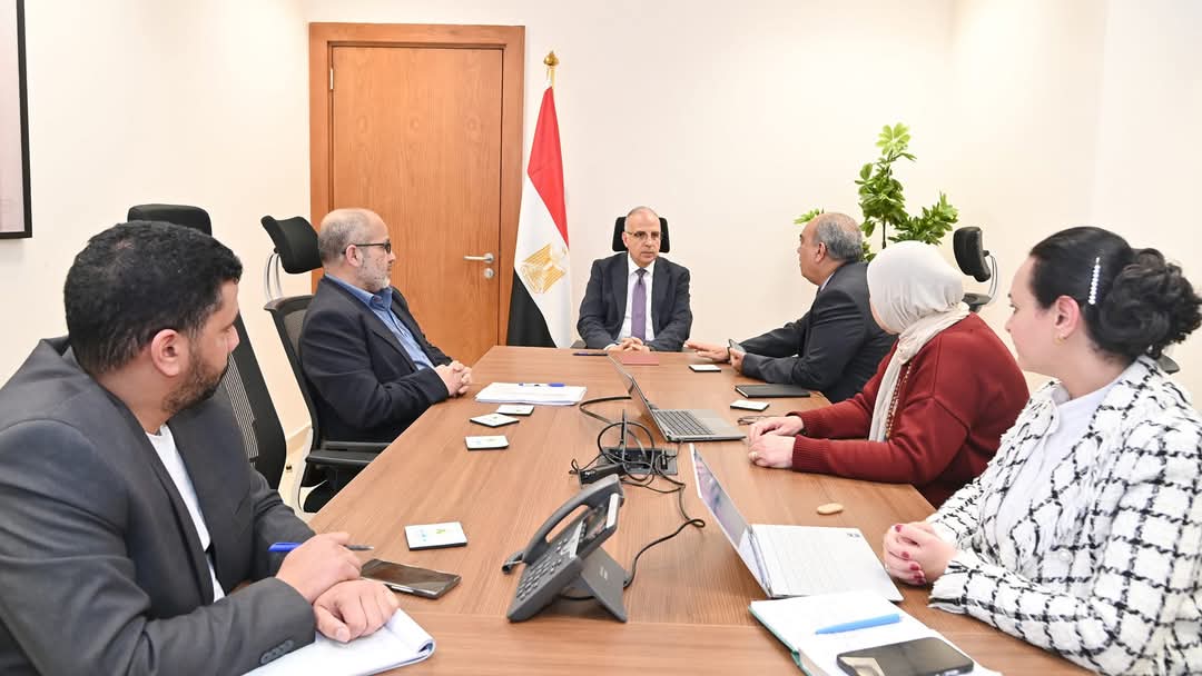 وكالة أنباء و أخبار اقتصادية | سعر صرف العملات | البورصة و أسواق المال