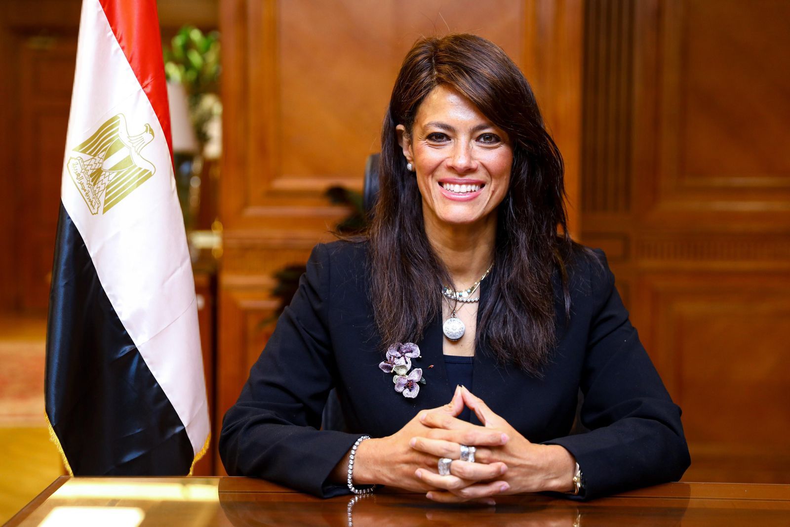 وكالة أنباء و أخبار اقتصادية | سعر صرف العملات | البورصة و أسواق المال