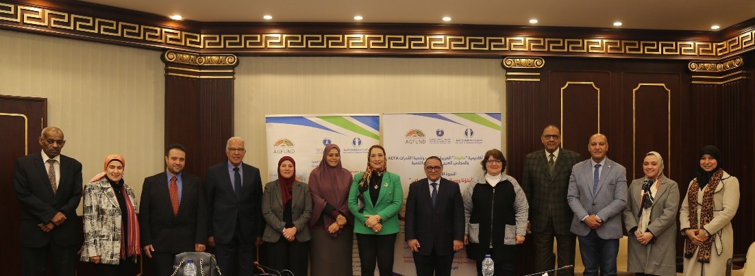 وكالة أنباء و أخبار اقتصادية | سعر صرف العملات | البورصة و أسواق المال