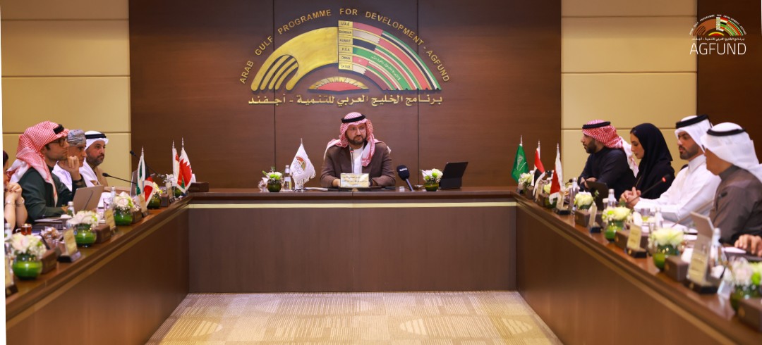 وكالة أنباء و أخبار اقتصادية | سعر صرف العملات | البورصة و أسواق المال