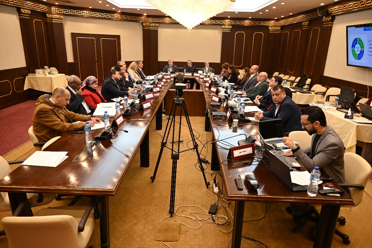 وكالة أنباء و أخبار اقتصادية | سعر صرف العملات | البورصة و أسواق المال