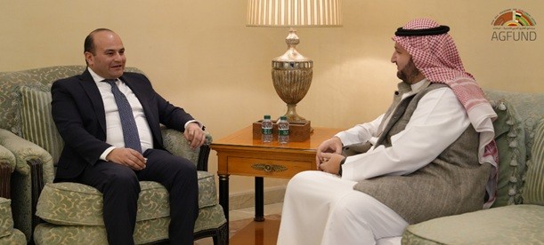 وكالة أنباء و أخبار اقتصادية | سعر صرف العملات | البورصة و أسواق المال