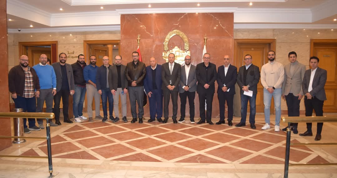 وكالة أنباء و أخبار اقتصادية | سعر صرف العملات | البورصة و أسواق المال