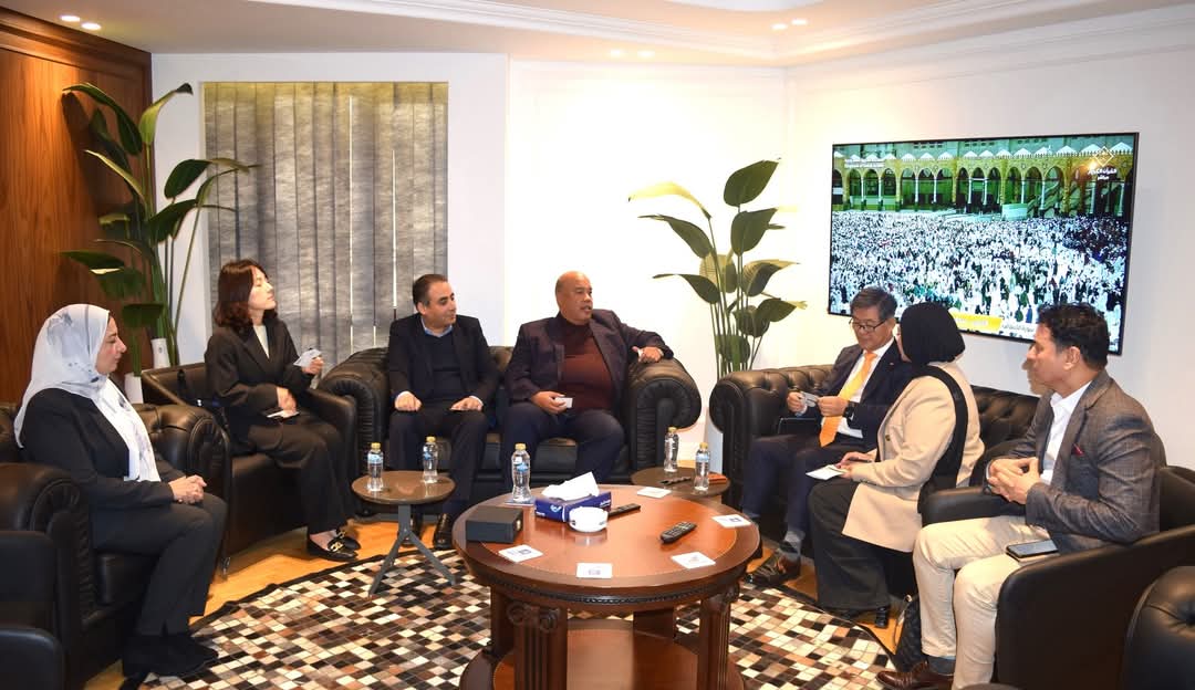 وكالة أنباء و أخبار اقتصادية | سعر صرف العملات | البورصة و أسواق المال