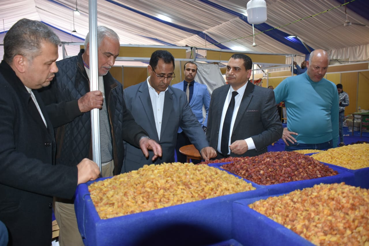 وكالة أنباء و أخبار اقتصادية | سعر صرف العملات | البورصة و أسواق المال