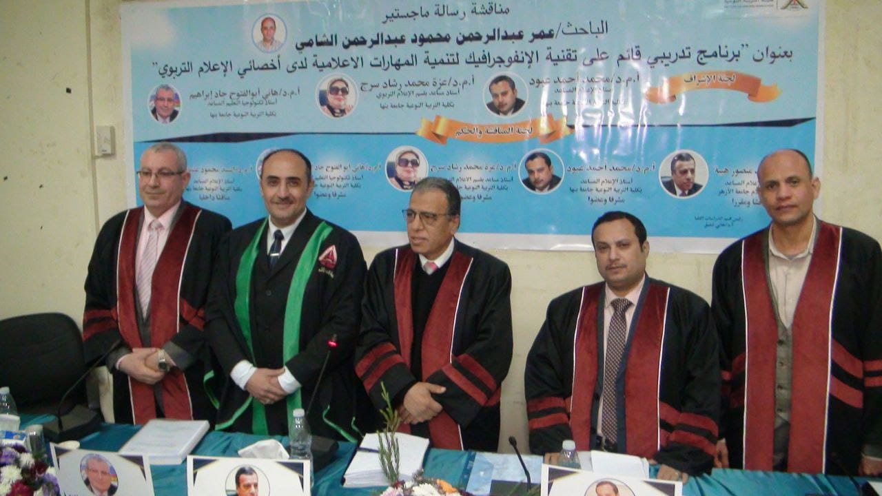 وكالة أنباء و أخبار اقتصادية | سعر صرف العملات | البورصة و أسواق المال