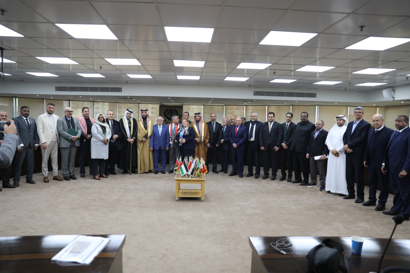 وكالة أنباء و أخبار اقتصادية | سعر صرف العملات | البورصة و أسواق المال