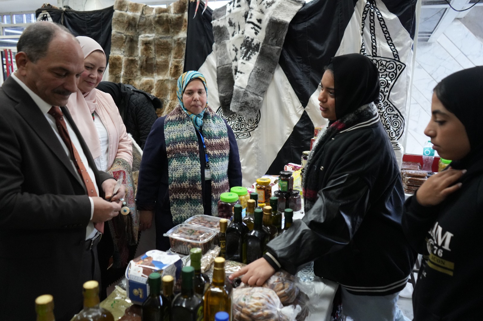 وكالة أنباء و أخبار اقتصادية | سعر صرف العملات | البورصة و أسواق المال