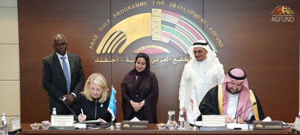 وكالة أنباء و أخبار اقتصادية | سعر صرف العملات | البورصة و أسواق المال