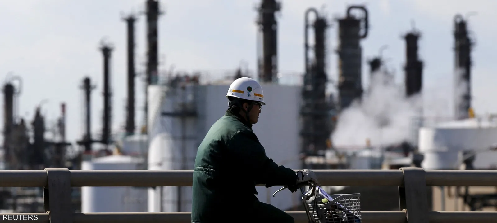 اليابان-نشاط