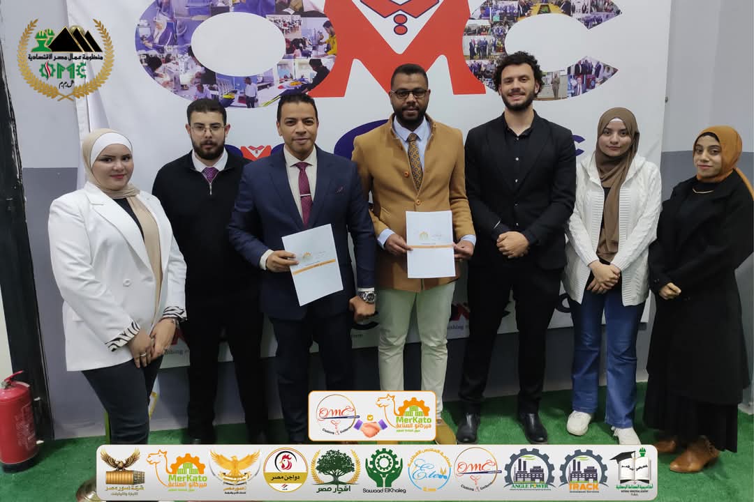 وكالة أنباء و أخبار اقتصادية | سعر صرف العملات | البورصة و أسواق المال