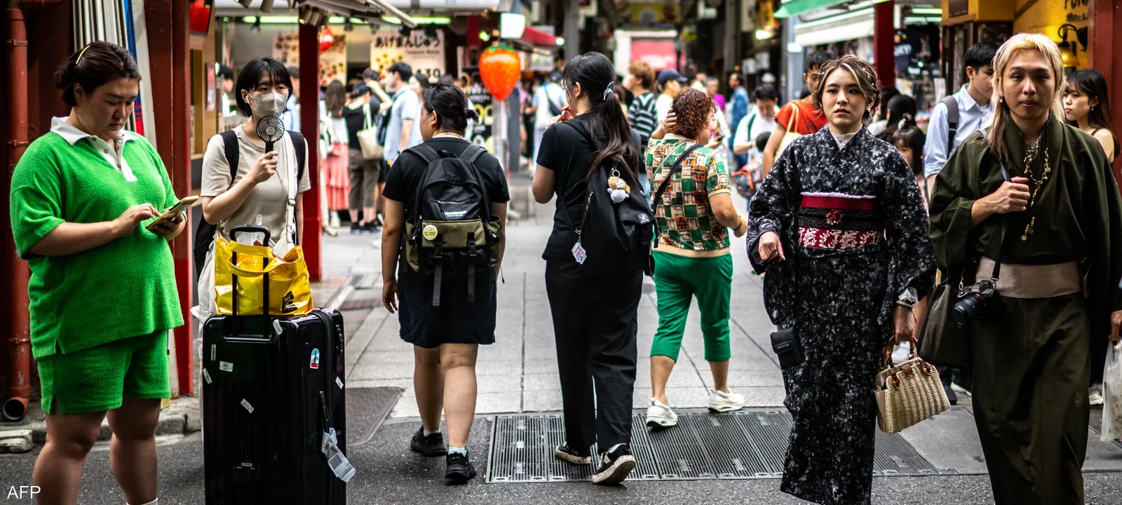 الشهر-الماضي