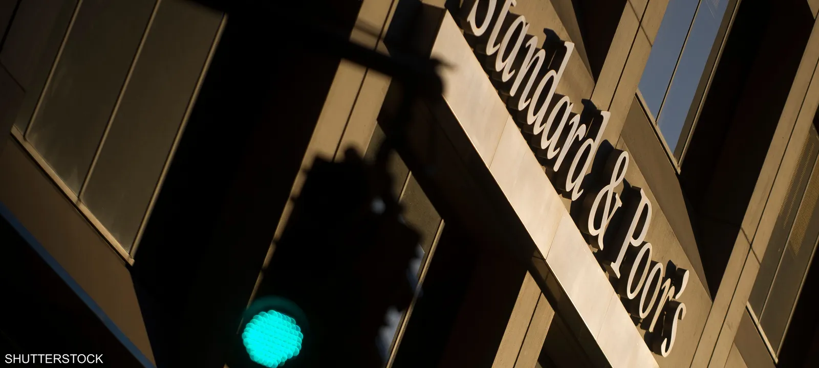 تصنيف-السعودية