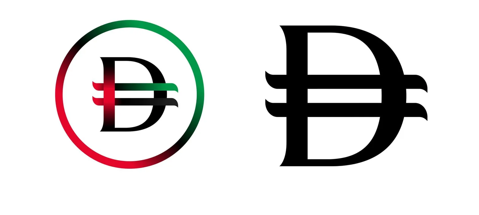 الإمارات-تطلق