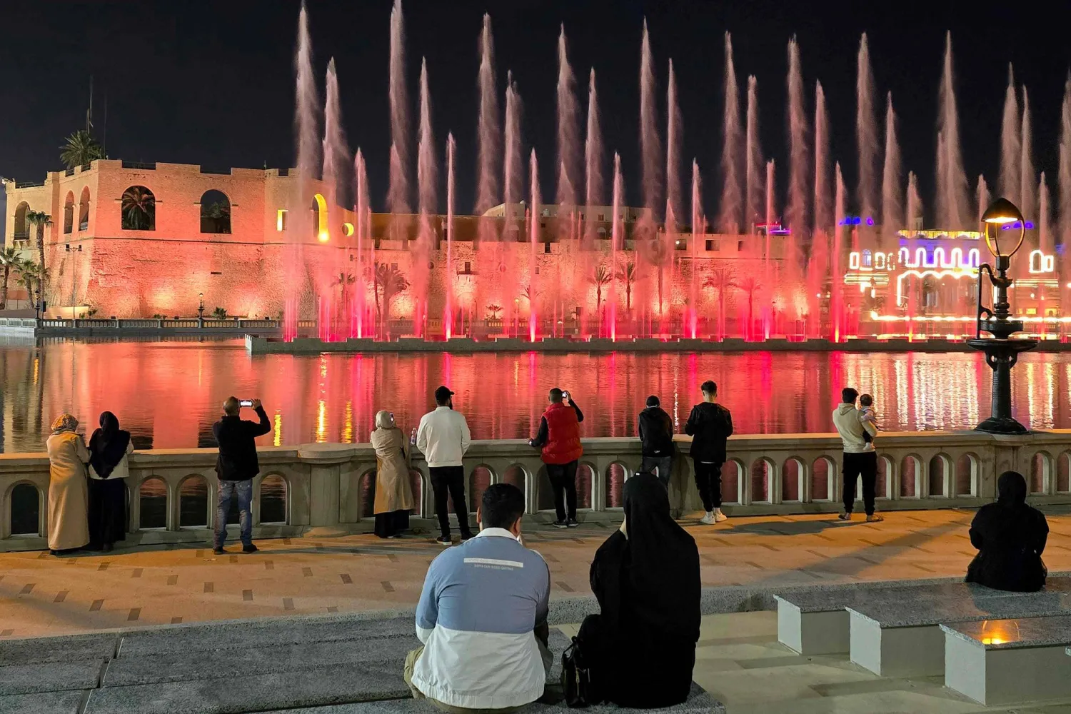 جولة-مناقصات