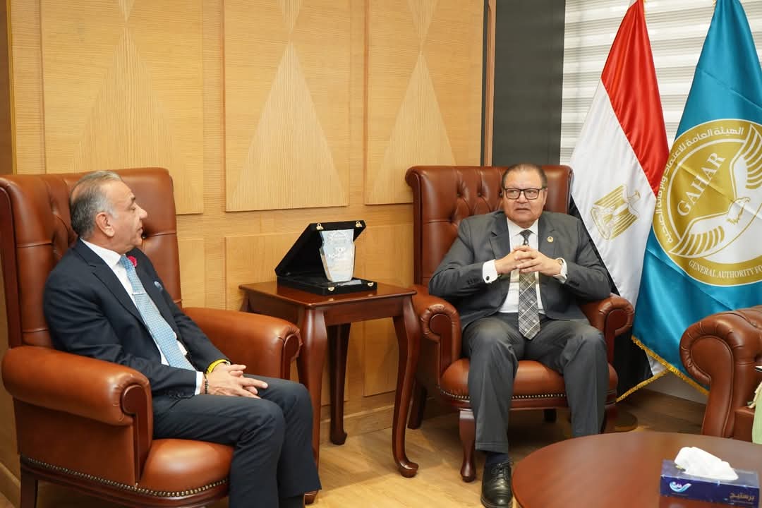 وكالة أنباء و أخبار اقتصادية | سعر صرف العملات | البورصة و أسواق المال