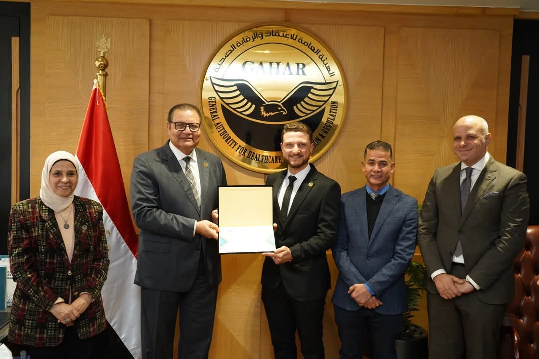 وكالة أنباء و أخبار اقتصادية | سعر صرف العملات | البورصة و أسواق المال