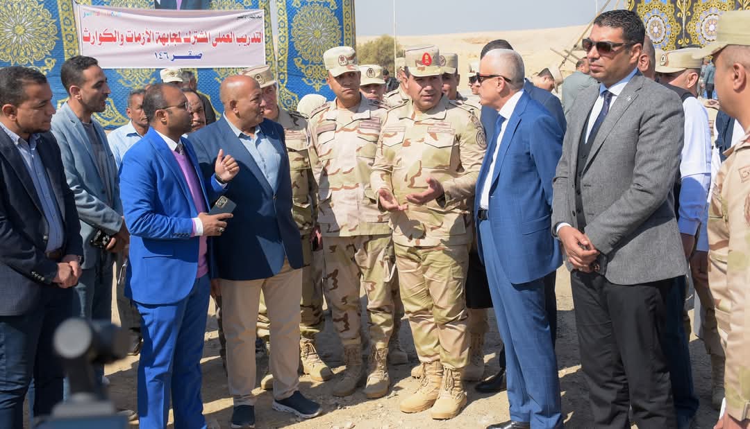 وكالة أنباء و أخبار اقتصادية | سعر صرف العملات | البورصة و أسواق المال